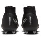 Nike Zoom Mercurial Superfly 9 Academy Anti-Clog Traction SG-Pro Nike Zoom Mercurial Superfly 9 Academy Anti-Clog Traction SG-Pro